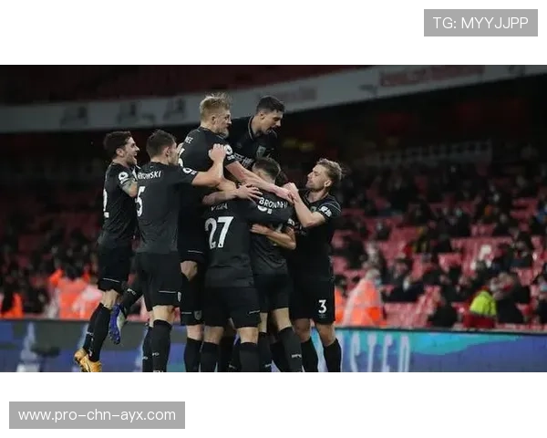 切尔西攻防波动大？伯恩利或抓反击机会