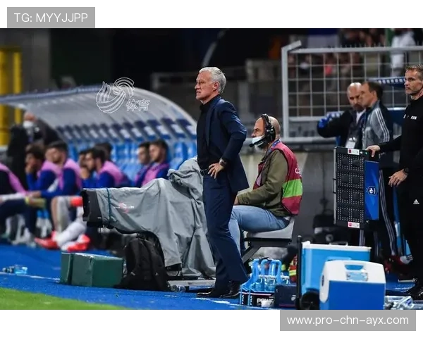 哲科世预赛大杀四方，展现锋线传奇的崛起之路