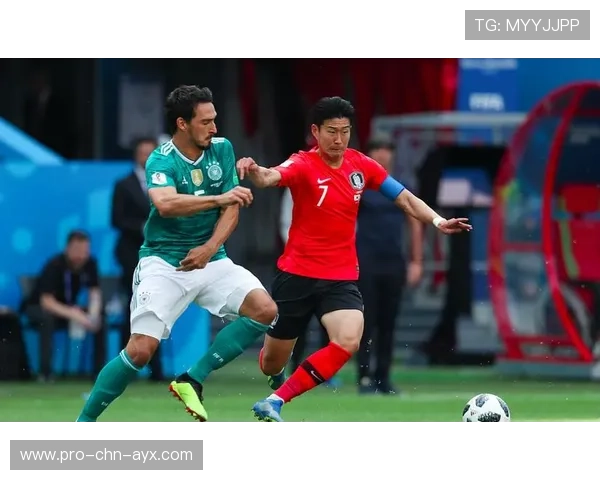 国家队与世界杯续约谈判破裂,或走上分手路 国家队与世界杯续约谈判破裂,或走上分手路