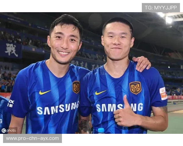 江苏队员技术细节被专家解读,为青训提供新范式 江苏队员技术细节被专家解读,为青训提供新范式