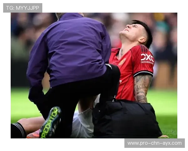 谢什科伤情曝光后曼联果断选择换人 谢什科伤情曝光后曼联果断选择换人