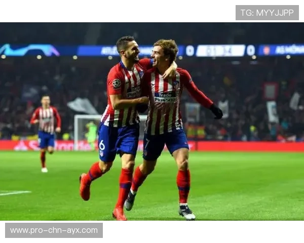 埃因霍温拟从南美带回内马尔式的突破核心