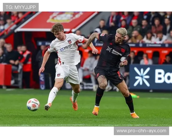 沃尔夫斯堡前场推进稳定持续造成压力