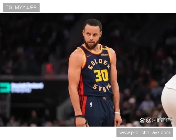 库里关键三分命中，勇士在客场完成惊天逆转