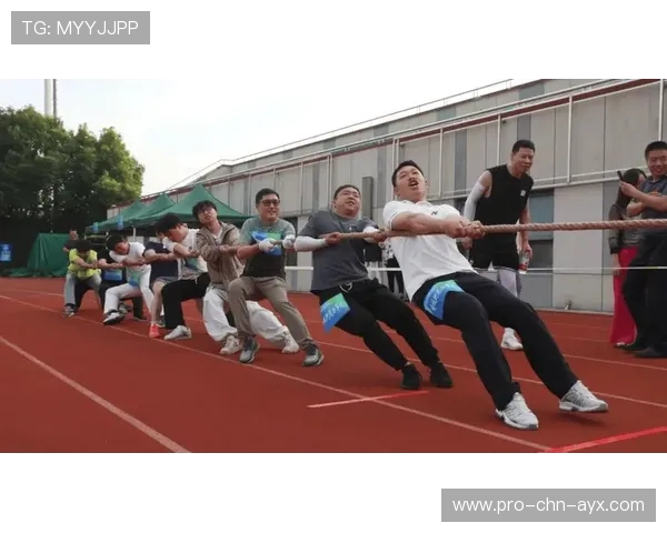 赛季最佳团队合作：那些令人难忘的配合瞬间，团队搭配赛怎么玩