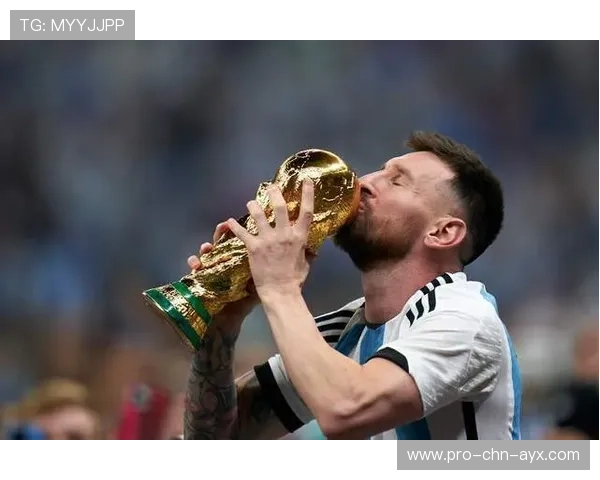 “费尔南多·比亚尔巴:阿根廷美洲狮队的进攻灵魂,未来仍有巨大潜力” “费尔南多·比亚尔巴:阿根廷美洲狮队的进攻灵魂,未来仍有巨大潜力”