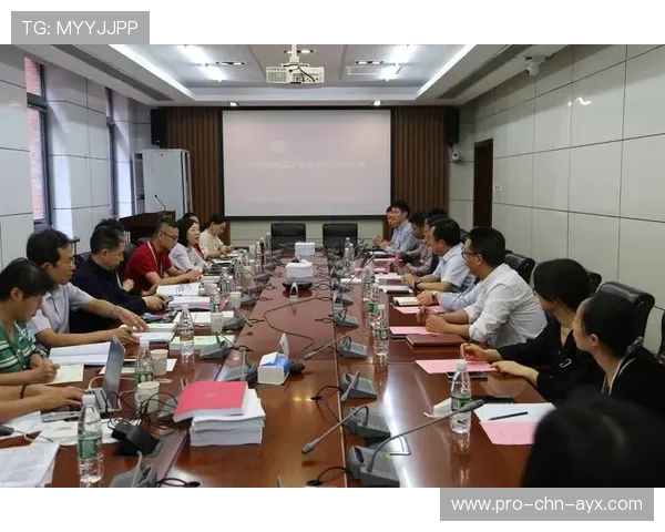 国际拳击职业联盟反兴奋剂教育覆盖与成效第三次评估,国际拳击组织ibo 国际拳击职业联盟反兴奋剂教育覆盖与成效第三次评估,国际拳击组织ibo