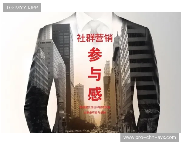 运动员社群平台帮助粉丝近距离互动与支持,运动员社交媒体 运动员社群平台帮助粉丝近距离互动与支持,运动员社交媒体