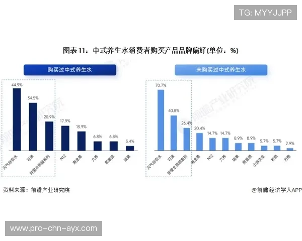 世界泳联推动“会游泳人口比例”纳入公共健康评估指标 世界泳联推动“会游泳人口比例”纳入公共健康评估指标