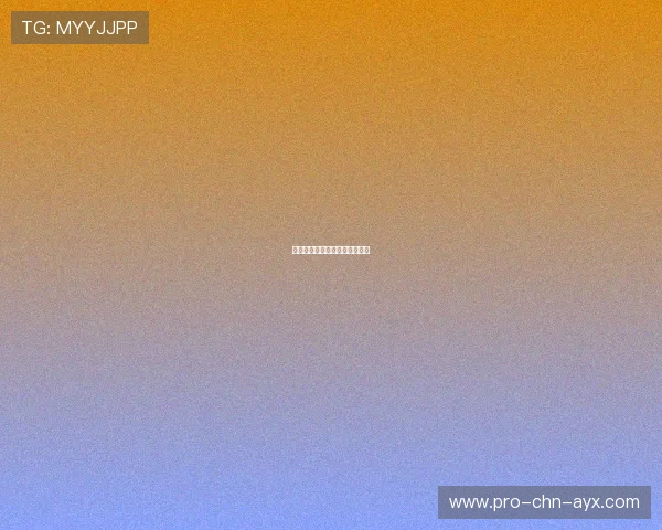 世界乒乓球名将退役巡回赛启动 世界乒乓球名将退役巡回赛启动