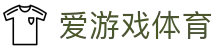 爱游戏官网-AYX GAMING