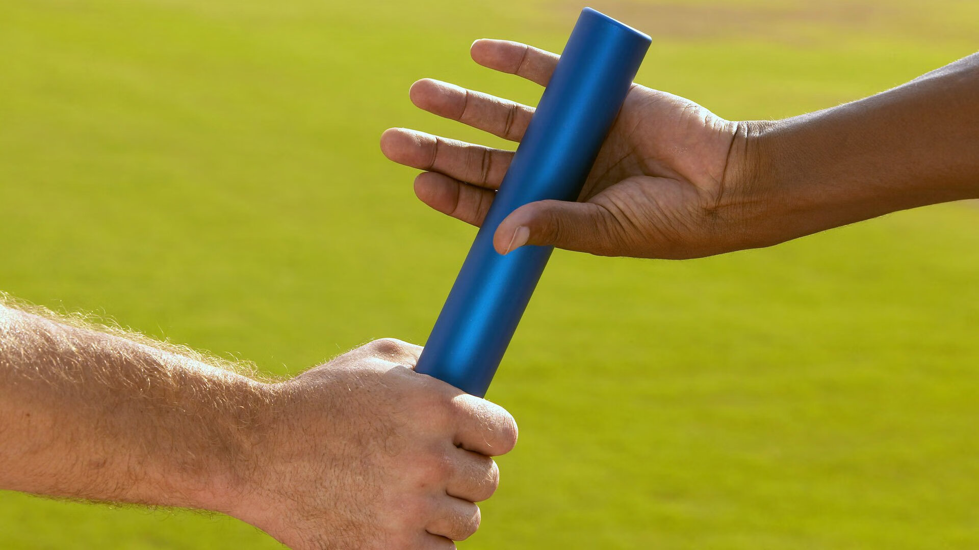 体育赛事安全风险管理，体育赛事风险类型及防控措施