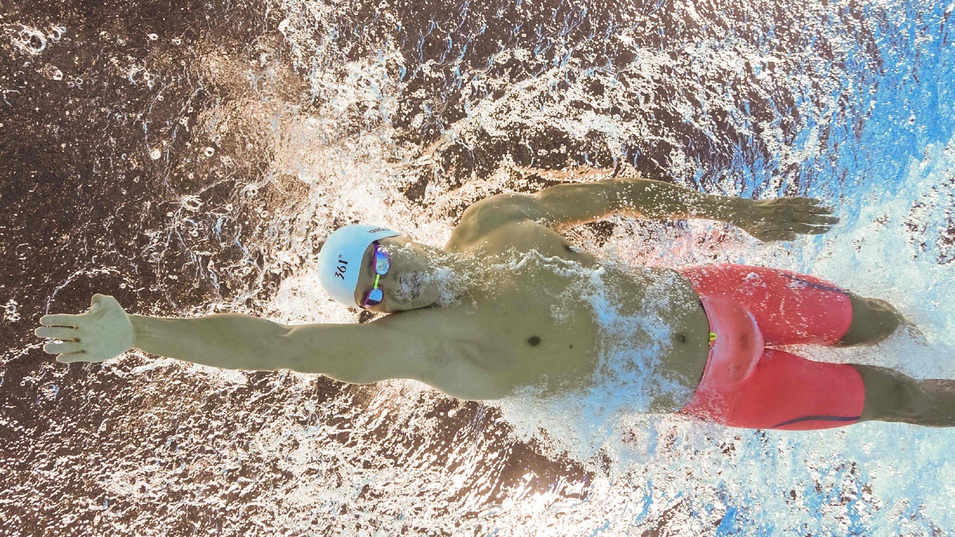 男子手球全国赛八强激战,全国男子手球锦标赛