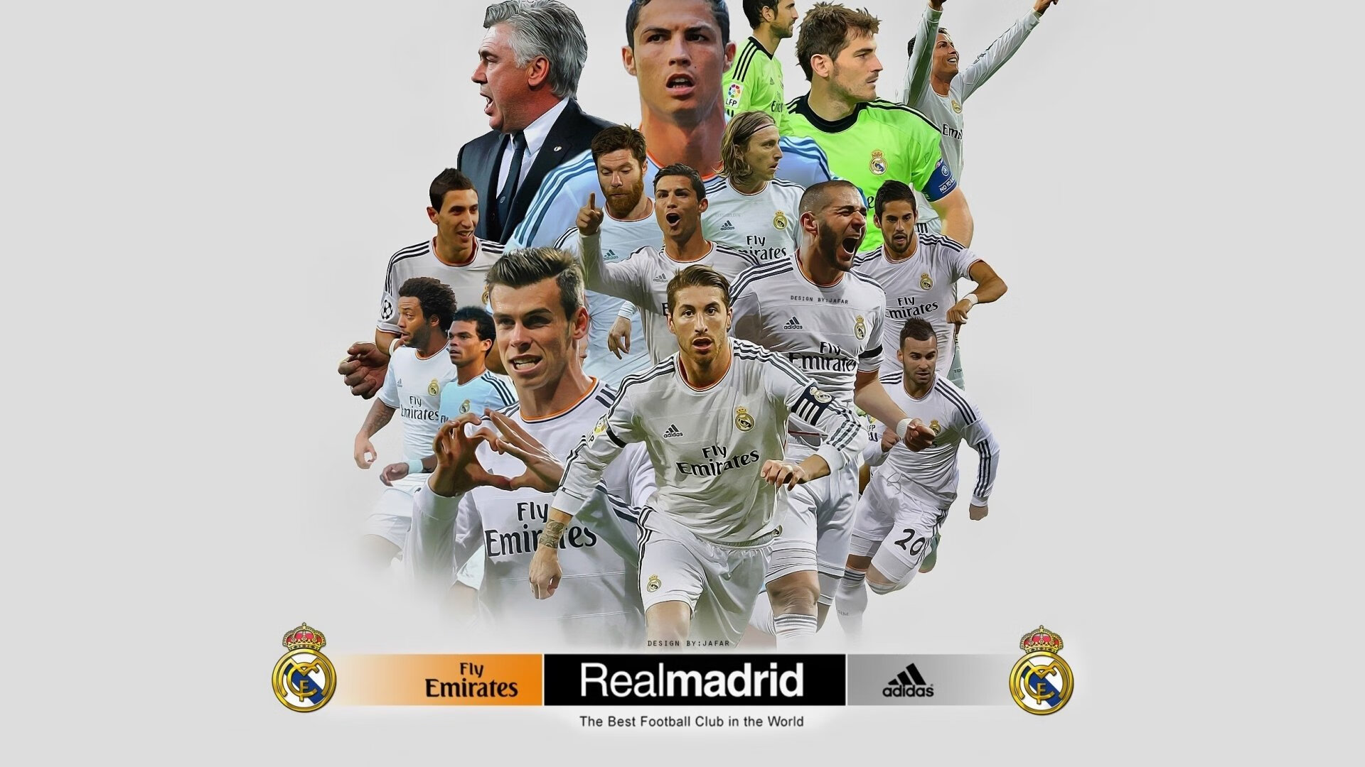 五大联赛新贵球队是否更依赖边路快攻破局，五大联赛新贵球队是否更依赖边路快攻破局了